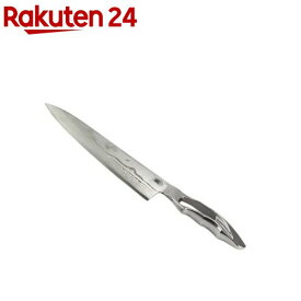 地蔵堂 ダマスカス牛刀 210mm(1本)