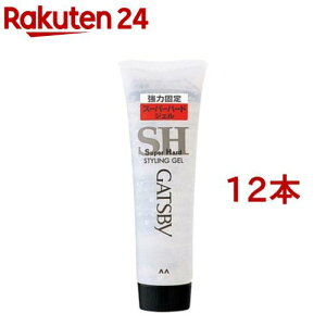 Mcr[ X^COWF X[p[n[h nfB(60g*12{Zbg)yGATSBY(Mcr[)z