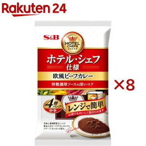 zeEVFtdl r[tJ[ 4pbN h(4ܓ×8Zbg(1170gj)