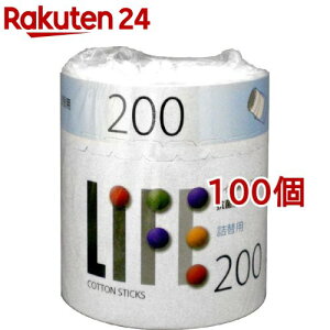 Ct Ȗ_lߑւp(200{*100Zbg)yCtz