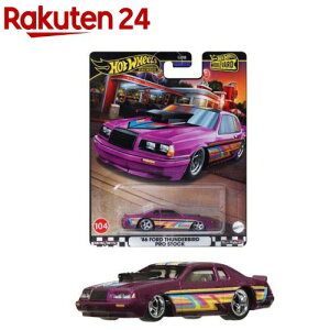 zbgEB[ u[o[h '86 tH[h T_[o[hvXgbN HRT72(1)yzbgEB[(HOT WHEELS)z[1/64 ~jJ[ _CLXgJ[ 蕨 ]