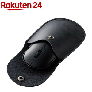 GR CX}EX  Bluetooth 4{^ u[LED ^ M-TM10BBBK(1)yGR(ELECOM)z