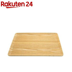 ATqm gC ؐ mXbv S 27*20cm i` NC22-01(1)yATqmz