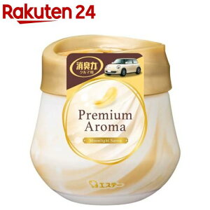 N}̏L v~AA} Q^Cv [CgV{ ԗp(90g)yĹz