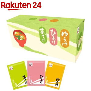 EЂ邰E䂤 ݂` A\[g{bNX(30ܓ)yiJz[CX^g X` t[YhCA\[g]