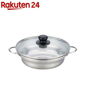 �_���`���E �X�e�����X���� 25cm DA-31(1��)�y�_���`���E(dancyu)�z