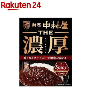 THEZ b`XpCV[J[(160g)yVhz[gg J[ WΉ ~]