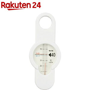 ^j^ v zCg 5416-WH(1)y^j^(TANITA)z