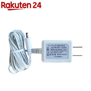 M@p ACA_v^[ X0505(1)