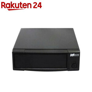 gbNVXe A[JCu USB3.0 5C`hCuP[X RS-EC5-U3AC(1)
