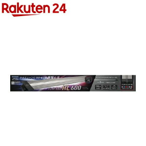 RguLH| tbgLED HL 600(1)yRguLH|z