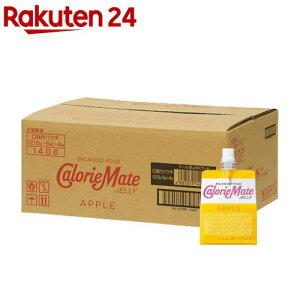 J[Cg [[ Abv(215g*6R*4Zbg)yo9czyJ[Cgz