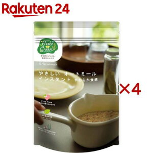 H FeelGreen ₳I[g~[ CX^g 炩H(210g×4Zbg)