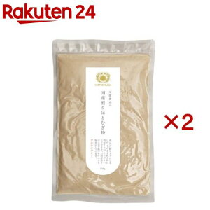 Y͂Ƃނ(150g×2Zbg)