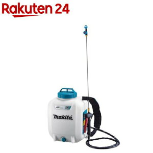 }L^ 18V[d ^Ne10L 0.5MPa MUS108DWF(1)y}L^z