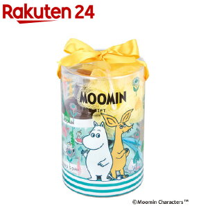 [~ oXMtg C̃I[PXg(1Zbg)