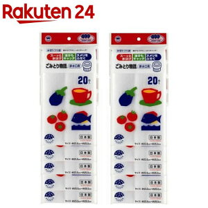 {X^[ ؂S~ ݂Ƃ蕨 rp(20×10)