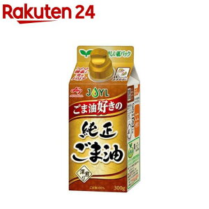 JOYL ܖD ܖ pbN(300g)y̑f J-IC~Yz[ܖ100% Ӗ S} Z e Lv]