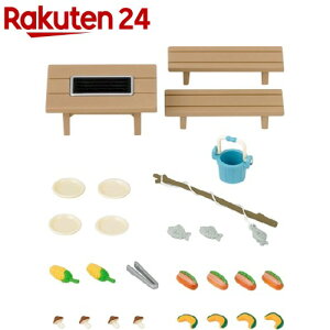 VojAt@~[ J-615 t@~[o[xL[Zbg(1Zbg)yVojAt@~[z