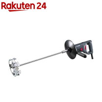 楽天市場】ryobi パワーミキサ pm－1011の通販