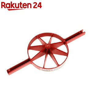 ��g ����p�|�� �S�|�n 8�c�� 175mm(1��)�y��g�z