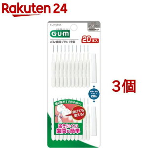 K(GEUEM) ԃuVI^20P TCYSSS(1)(20{*3Zbg)yK(GEUEM)z[C[^Cv L ]