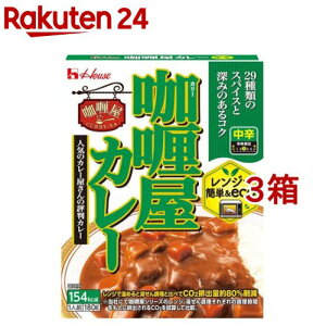 J[J[ h(180g*3Zbg)yJ[V[Yz[nEX J[ gg nV W Z]