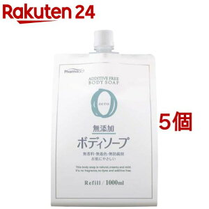 t@[}ANg Y{fB\[v l֗p(1L*5Zbg)yt@[}ANgz