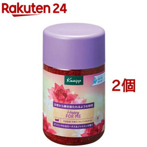 �y1��ނ�I�ׂ�z�N�i�C�v �o�X�\���g(850g×2�Z�b�g)�y�N�i�C�v(KNEIPP)�z