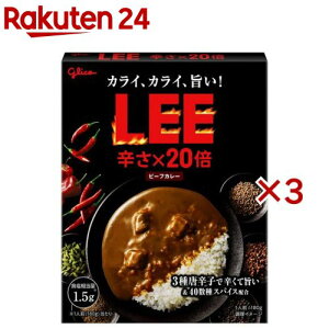 r[tJ[ LEE h×20{(180g×3Zbg)yLEE([)z