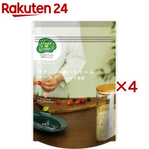 H FeelGreen ₳I[g~[ [h H(210g×4Zbg)