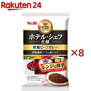 zeEVFtdl r[tJ[ 4pbN h(4ܓ×8Zbg(1170gj)