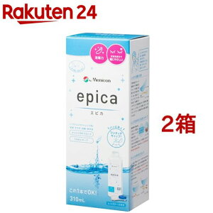 jR GsJ(310ml*2Zbg)yGsJz