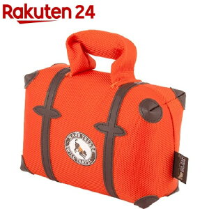 vC(PLAY) O[ugb^[ X[cP[X(1R)yvC(P.L.A.Y)z