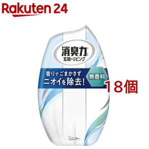 ̏L LF p (400ml*18Zbg)yĹz