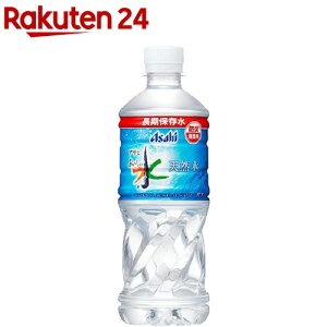 ATq VR ۑ hД~p(500ml*24{)yz
