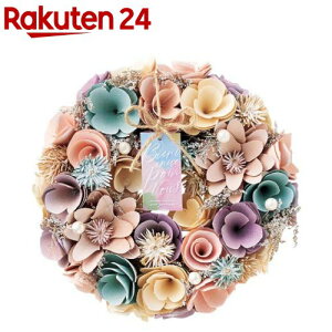 O[nEX i`[X M 5377-B(1)yO[nEX(K[fjOpi)z