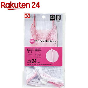 HLa ی^ WF[lbg(1)ybNz[lbg h[lbg bN]