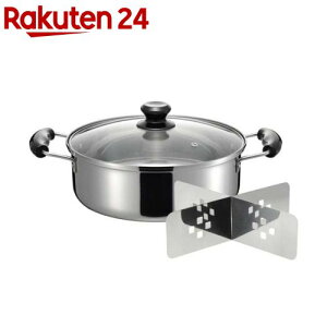 atCY B IHΉł񓒓26cm RB-3260(1Zbg)yBz