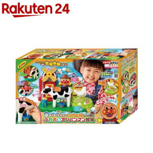 ``~NIRbƂ܂IӂꂠAp}q(1Zbg)yAKc}z