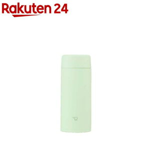 �ۈ� �X�e�����X�}�O �H��@�Ή� �V�[�����X���� 360ml SU-AB36-GM ���C�g�O���[��(1��)