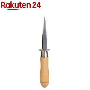 �I�C�X�^�[�i�C�t �� C-7260(1�{)�y�p�[�������z