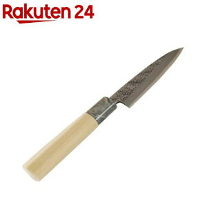 ~n \ Ɩ 105mm(1)y~nz