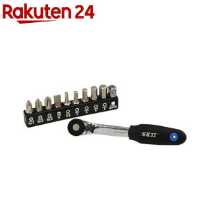 SK11 �X�������`�F�b�g�h���C�o�[ SRD-224(1��)�ySK11�z