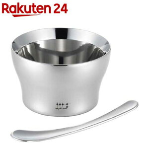 VJ VWP[g ACXN[JbvZbg XeX YJ3360(1Zbg)