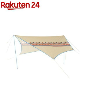 LOGOS ioz Tepee ubWwLT^[v-AE(1)ySX(LOGOS)z