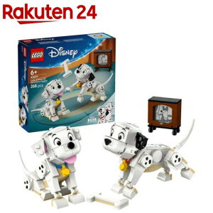 S(LEGO) fBYj[vZX 101C񂿂 bL[ƃyj[ 43271(1)yS(LEGO)z[ ߋ v[g 6 7 8]