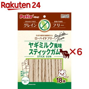 yeBI M~N XeBbNK OCt[(18{×6Zbg)yyeBI(Petio)z