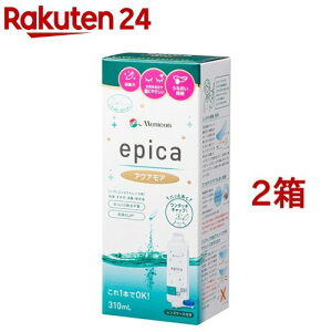 jR GsJ ANAA(310ml*2Zbg)yGsJz