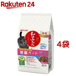 JPX^Ca̋ݔLpZNgwXPAtK[h(11.4kg×4܃Zbg)yWF[s[X^C(JP STYLE)z